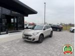 FIAT 600 Hybrid DCT MHEV La Prima ANCHE NEOPATENTATI rif. 23263426