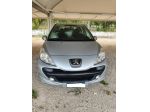 Peugeot 207 207 5p 1.4 GPL