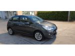 Citroen C3 1.4 e-HDi 70 CMP Seduction