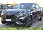 FORD Puma 1.0 EcoBoost Hybrid 125 CV S&S ST-Line rif. 23775599