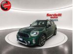 MINI Mini 2.0 Cooper D 'ALL4' Countryman ALL4 rif. 24075787