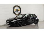 MERCEDES-BENZ A 180 d Auto IVA NEOPATENTATI PERFETTA rif. 23434637