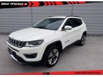 JEEP Compass 2.0 Multijet MANUALE 4WD LIMITED IVA ESPOSTA 4X4 rif. 23019837