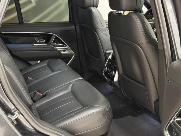 Land Rover Range Rover 5ªserie LAND ROVER 3.0D l6 HSE - Foto 4
