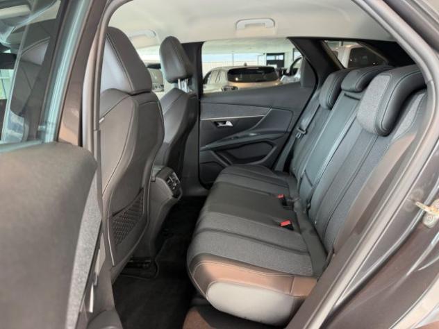 PEUGEOT 3008 BlueHDi 130 S&S EAT8 Allure Pack rif. 24171421 - Foto 8