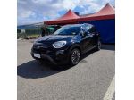 FIAT 500X 1.0 T3 120CV CROSS 2021