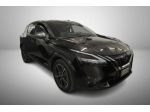 Nissan Qashqai III 2021 1.5 e-power Tekna 2wd