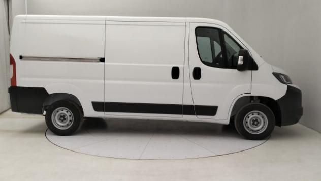 OPEL Movano Furg. 30-L2 H1 BlueHDi S&S 120 rif. 22141820 - Foto 6