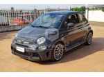 Abarth 595 1.4 Turbo T-Jet 145 CV