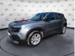 Jeep Avenger 1.2 Turbo Altitude