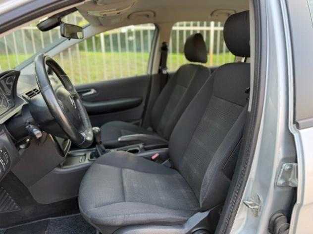 Mercedes-benz A 160 - Foto 9