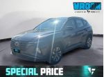 HYUNDAI Tucson 1.6 HEV aut. XLine rif. 23996216
