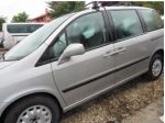 FIAT ULISSE 8 POSTI PREZZO INTERESSANTE