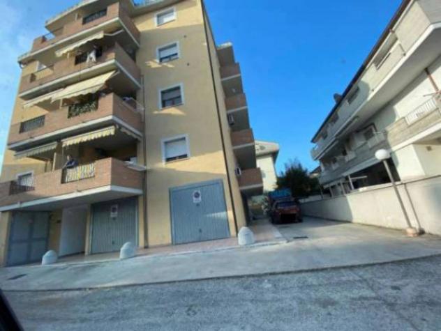 Immobile in asta di 26 m² in vendita a Alba Adriatica - Foto 2