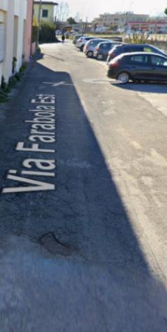 Immobile in asta di 2 m² in vendita a Viareggio - Foto 10