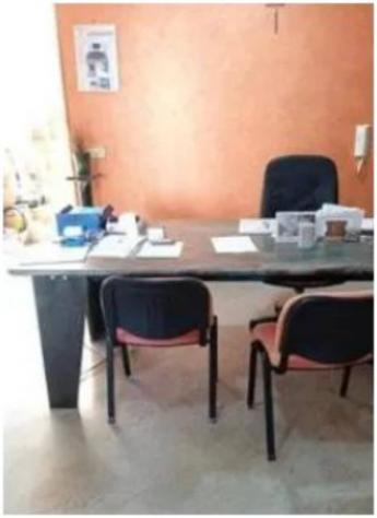 Immobile in asta di 470 m² in vendita a Sanza - Foto 5