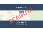 Immobile in asta di 566 m² con più di 5 locali in vendita a Solofra