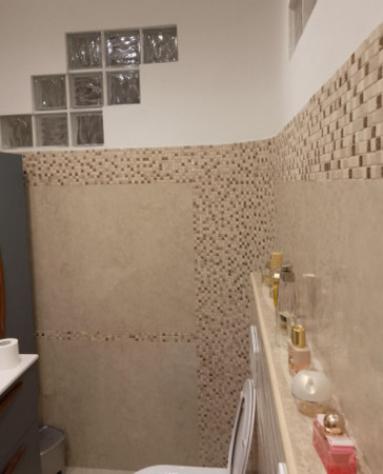 Immobile in asta di 115 m² con più di 5 locali in vendita a Volturino - Foto 4