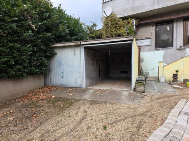 Immobile in asta di 126 m² in vendita a Alpignano - Foto 13