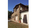 Villa in vendita a Ameglia