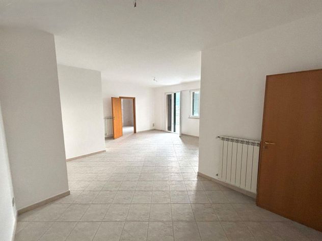 RIF.V/17 BAGHERIA NUOVO APPARTAMENTO CON TERRAZZO - Foto 8