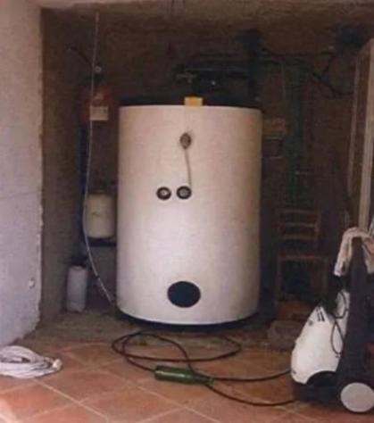 Immobile in asta di 50 m² in vendita a Borzonasca - Foto 10