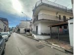 Appartamento in Via Benedetto Croce