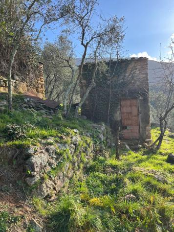 Casa singola in vendita a Calci 220 mq Rif: 1317271 - Foto 9