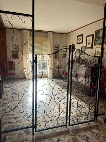 Pentalocale in vendita a Caltanissetta - Foto 6