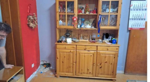Immobile in asta di 126 m² con più di 5 locali in vendita a Camaiore - Foto 20