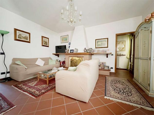 Csind lapp 280 - Porzione di Casa a Capannori - Lappato - Foto 3