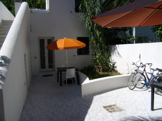 Terratetto in vendita a Carrara 130 mq Rif: 1122968