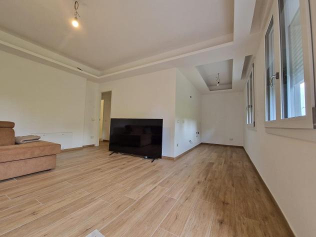 Appartamento in vendita a Casciana Terme - Casciana Terme Lari 70 mq Rif: 1412513 - Foto 3