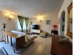 Terratetto in vendita a Cascina 90 mq  Rif: 1257380