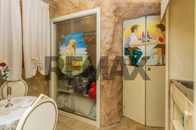 Appartamento in vendita a Catania, Zona centro - Foto 16