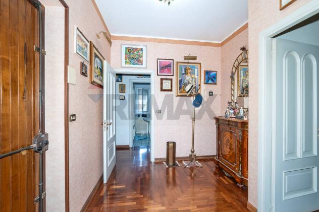 Appartamento in vendita a Catania, Canalicchio - Foto 3