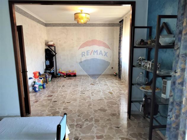 Appartamento in vendita a Catania, Viale Rapisardi - Foto 4