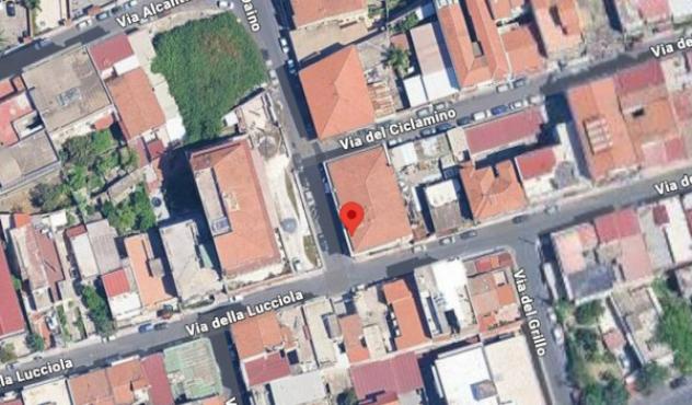 Immobile in asta di 83 m² in vendita a Catania - Foto 5