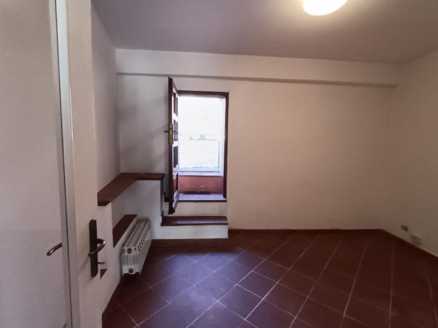Alloggio su due piani - Foto 10