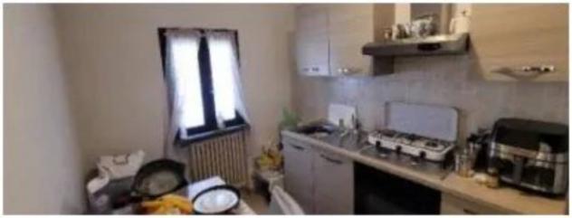 Immobile in asta di 80 m² in vendita a Cergnago - Foto 7
