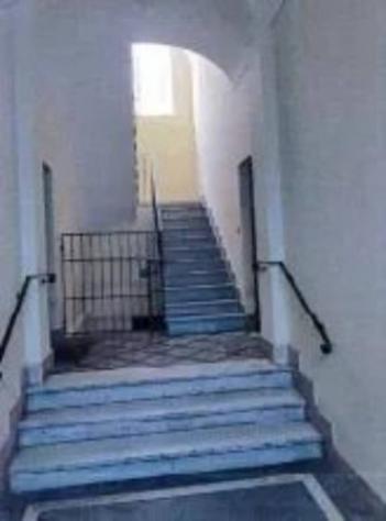 Immobile in asta di 120 m² in vendita a Chieti - Foto 10