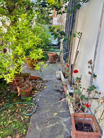Terratetto in vendita a Empoli 180 mq Rif: 1407444