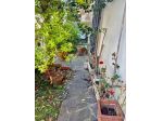Terratetto in vendita a Empoli 180 mq  Rif: 1407444