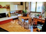 Villa di 250 m² con più di 5 locali e box auto in vendita a Ferrara