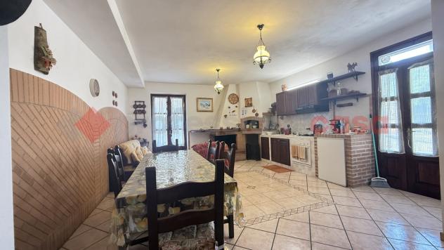 Appartamento - Fumone . Rif.: Cod. rif 3323470VRG - Foto 5