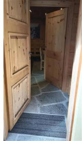 Immobile in asta di 184 m² con più di 5 locali in vendita a Gerola Alta - Foto 14