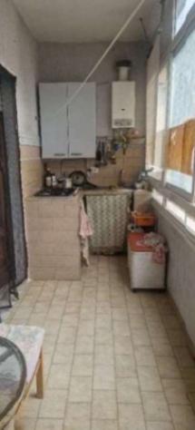 Immobile in asta di 148 m² in vendita a Giugliano in Campania - Foto 4
