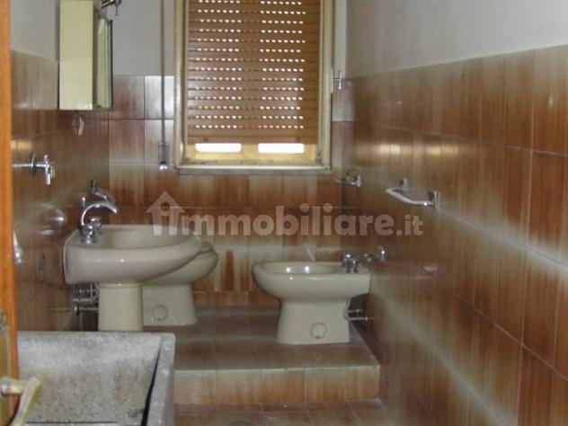 Lamezia Terme vendesi casa indipendente 5 vani 280 Mq - Foto 8