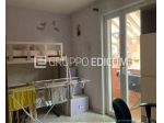 Abitazione in villini in vendita a Landriano - Rif. 4556826