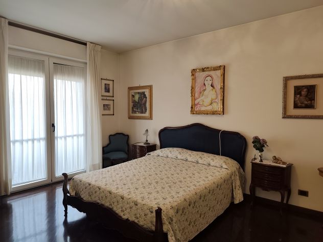 villa centro latina - Foto 2